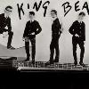 The Kingbeats